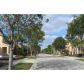 5362 SW 155 AV, Hollywood, FL 33027 ID:11901122