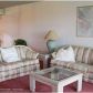 2651 S COURSE DR # 209, Pompano Beach, FL 33069 ID:12283956