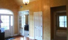 100 Woodlake Drive Alpharetta, GA 30004