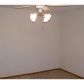 1202 Mary Dale Drive Sw, Lilburn, GA 30047 ID:12165731