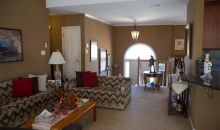 2659 Ambria Drive Buford, GA 30519