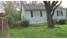 79 Scott Drive Marietta, GA 30067
