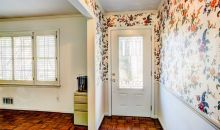 2960 Shillingford Court Marietta, GA 30067