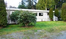 10514 Holly Dr Everett, WA 98204