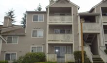 215 100th St SW #A106 Everett, WA 98204