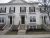 5311 Cross River Falls Bl Dublin, OH 43016