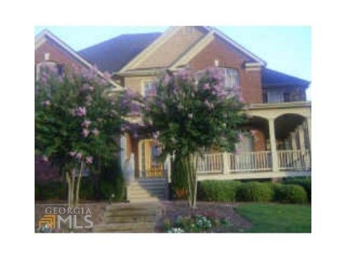 3005 Addies Pond Way, Marietta, GA 30064