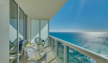 1830 S OCEAN DR # 3706 Hallandale, FL 33009