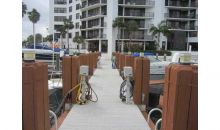 300 THREE ISLANDS BL # 317 Hallandale, FL 33009