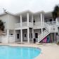 682 Morgan Circle, Port Aransas, TX 78373 ID:12262895