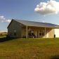 5940 FM 2330, Palestine, TX 75803 ID:12263057