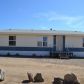 3684 W Chino Dr, Golden Valley, AZ 86413 ID:12263410