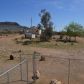 3684 W Chino Dr, Golden Valley, AZ 86413 ID:12263411