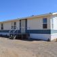 3684 W Chino Dr, Golden Valley, AZ 86413 ID:12263412