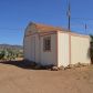 3684 W Chino Dr, Golden Valley, AZ 86413 ID:12263413