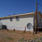 3684 W Chino Dr, Golden Valley, AZ 86413 ID:12263414