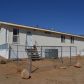 3684 W Chino Dr, Golden Valley, AZ 86413 ID:12263415