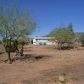 3684 W Chino Dr, Golden Valley, AZ 86413 ID:12263416