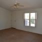 3684 W Chino Dr, Golden Valley, AZ 86413 ID:12263417