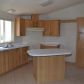 3684 W Chino Dr, Golden Valley, AZ 86413 ID:12263418