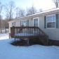 175 Harris Rd, Butler, PA 16002 ID:12234670