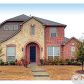 978 Panther Lane, Allen, TX 75013 ID:12261251