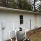 3020 Lacoste Road, Mobile, AL 36618 ID:12288450