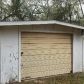 3020 Lacoste Road, Mobile, AL 36618 ID:12288451