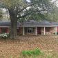 3020 Lacoste Road, Mobile, AL 36618 ID:12288458