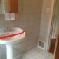 14313 S Lowe Ave, Riverdale, IL 60827 ID:12300072