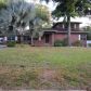 622 Sagamore St, Lakeland, FL 33803 ID:12281490