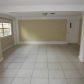 622 Sagamore St, Lakeland, FL 33803 ID:12281494