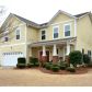 3904 Hickory Wheel Circle, Cumming, GA 30040 ID:12101425