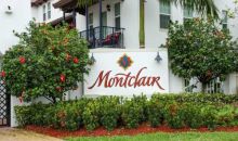 2544 SW 119TH TER # 2544 Hollywood, FL 33025