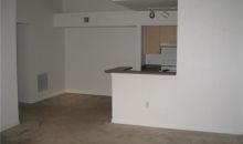 2457 CENTERGATE DR # 303 Hollywood, FL 33025