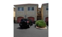 2442 CENTERGATE DR # 104 Hollywood, FL 33025