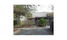 12325 NW 11th St # 12325 Hollywood, FL 33026