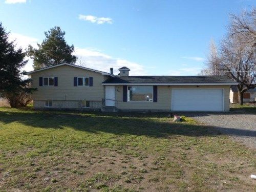 179 E 400 South, Jerome, ID 83338