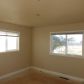 179 E 400 South, Jerome, ID 83338 ID:12258063