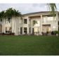 4924 SW 185 TE, Hollywood, FL 33029 ID:12293361