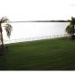 4924 SW 185 TE, Hollywood, FL 33029 ID:12293362