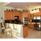 4924 SW 185 TE, Hollywood, FL 33029 ID:12293365