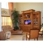 4924 SW 185 TE, Hollywood, FL 33029 ID:12293367