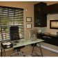 4924 SW 185 TE, Hollywood, FL 33029 ID:12293370
