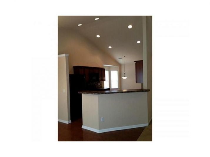 1762 Jesse Cronic Court, Braselton, GA 30517