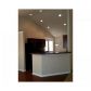 1762 Jesse Cronic Court, Braselton, GA 30517 ID:12242665