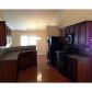 1762 Jesse Cronic Court, Braselton, GA 30517 ID:12242666