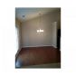 1762 Jesse Cronic Court, Braselton, GA 30517 ID:12242667