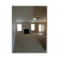 1762 Jesse Cronic Court, Braselton, GA 30517 ID:12242668