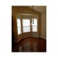 1762 Jesse Cronic Court, Braselton, GA 30517 ID:12242669